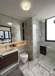 Leedon Green (D10), Condominium #530881341